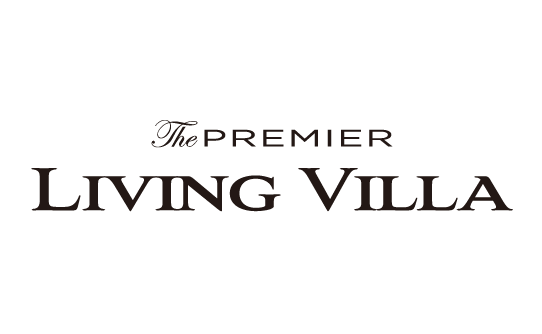 PREMIER LIVING VILLA