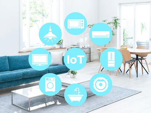 IoT