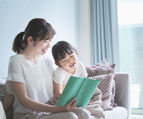 JWOOD工法の構造体