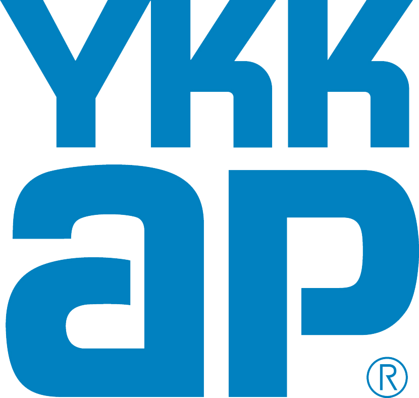 協賛企業ロゴ1