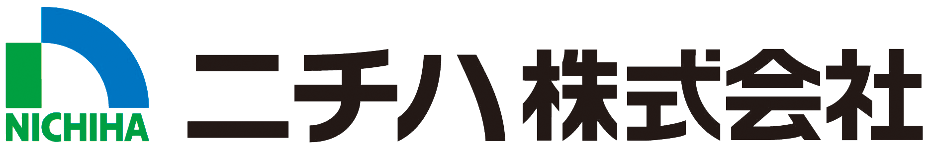 協賛企業ロゴ4