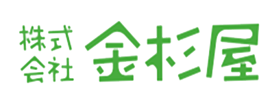 協賛企業ロゴ7