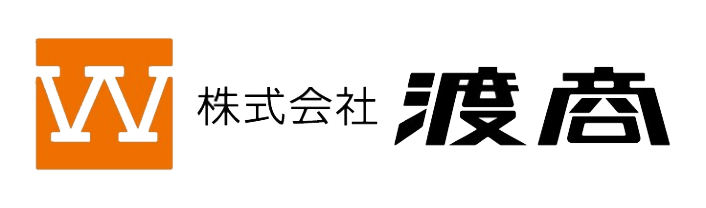 協賛企業ロゴ8