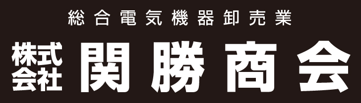協賛企業ロゴ15