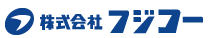 協賛企業ロゴ16