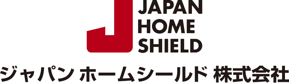 協賛企業ロゴ18