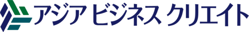 協賛企業ロゴ20