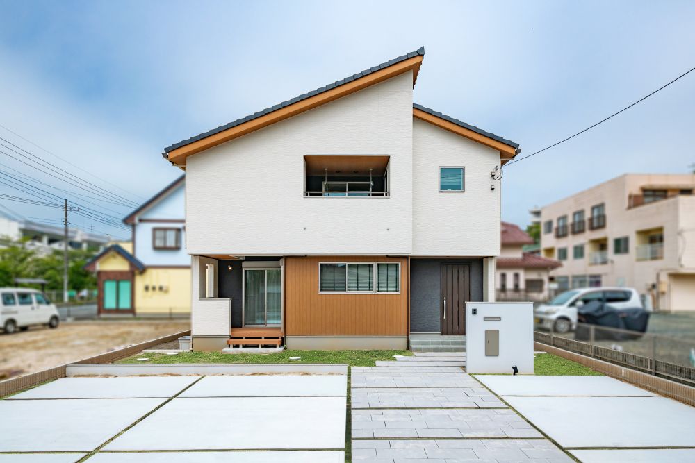 家事・子育て・趣味を一緒に