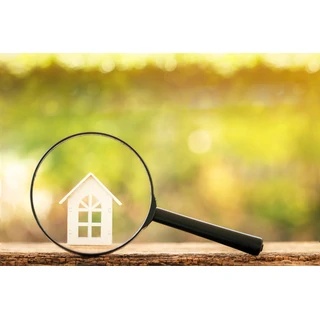 【注文住宅】土地探しのコツをプロが解説！土地を探す前の準備とは？