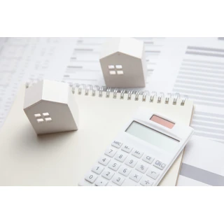 注文住宅を建てるときの予算相場は？費用の内訳と予算の決め方