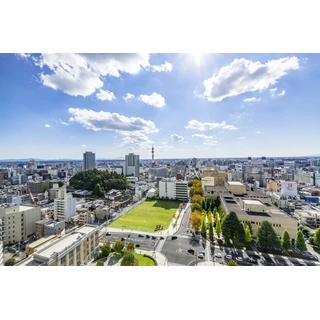 【注文住宅】栃木県宇都宮市は移住向き！？ダブルプレイスという暮らし方