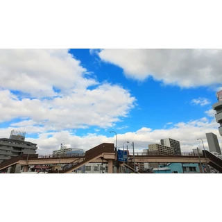 栃木県小山市は北関東の玄関口！新築の注文住宅を建てるなら？