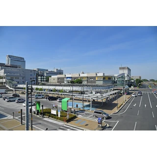 茨城県つくば市は研究学園都市！新築の注文住宅を建てるなら？