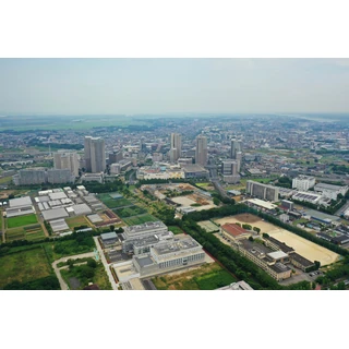 千葉県柏市は進化を続ける商業都市！新築の注文住宅を建てるなら？
