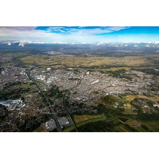 茨城県守谷市は東京のベッドタウン！新築の注文住宅を建てるなら？