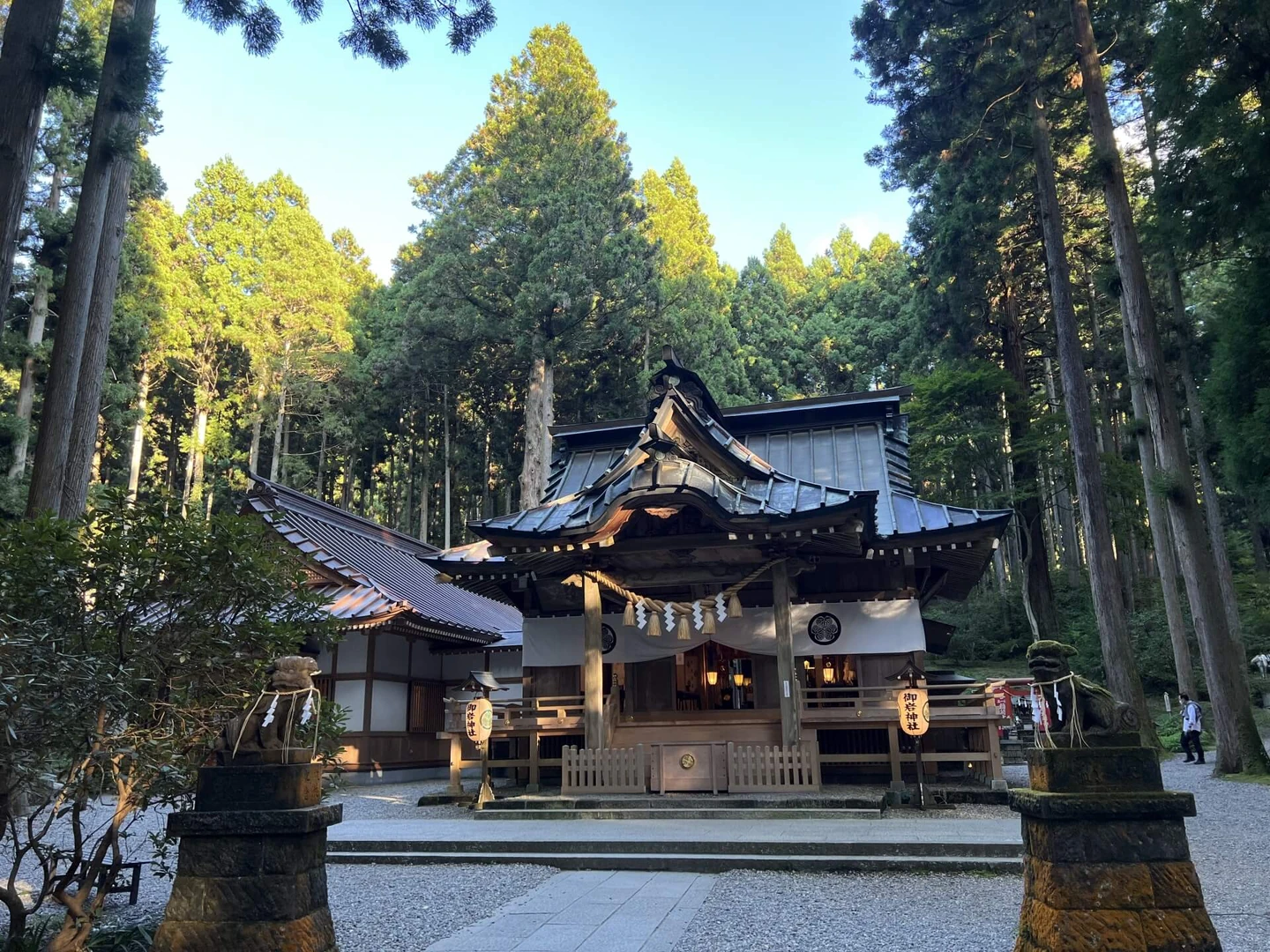 茨城県日立市の魅力は？