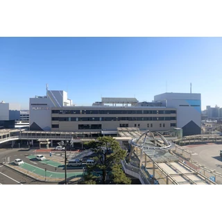 茨城県土浦市は美しい自然が広がる街！新築の注文住宅を建てるなら？