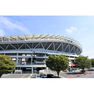茨城県鹿嶋市はサッカーの街としても有名！新築の注文住宅を建てるなら？