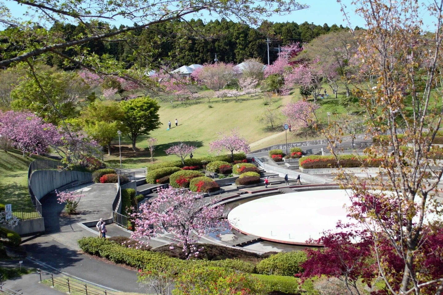 茨城県那珂市の魅力は？