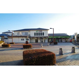 茨城県筑西市は農産物が豊富！新築の注文住宅を建てるなら？