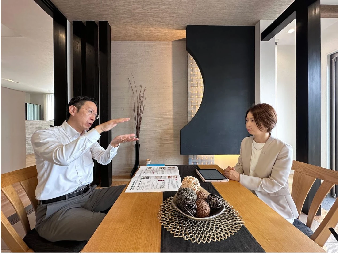わずか数％のコスト増でさらに資産性の高い高性能住宅を手に入れる