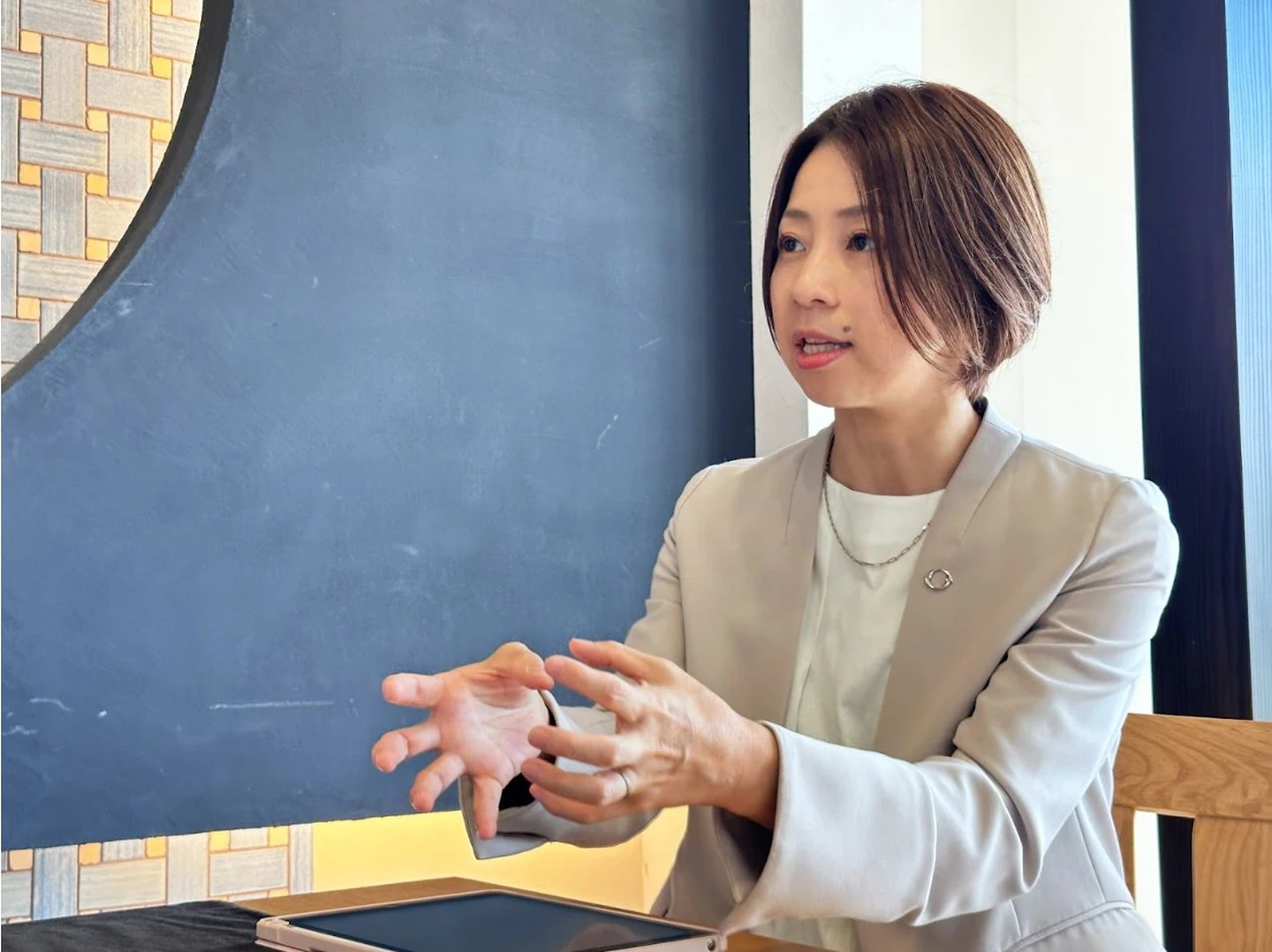 わずか数％のコスト増でさらに資産性の高い高性能住宅を手に入れる