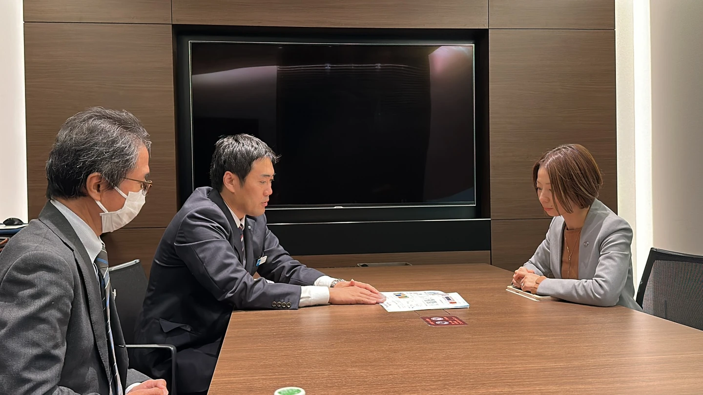 未来を見据えた窓選び