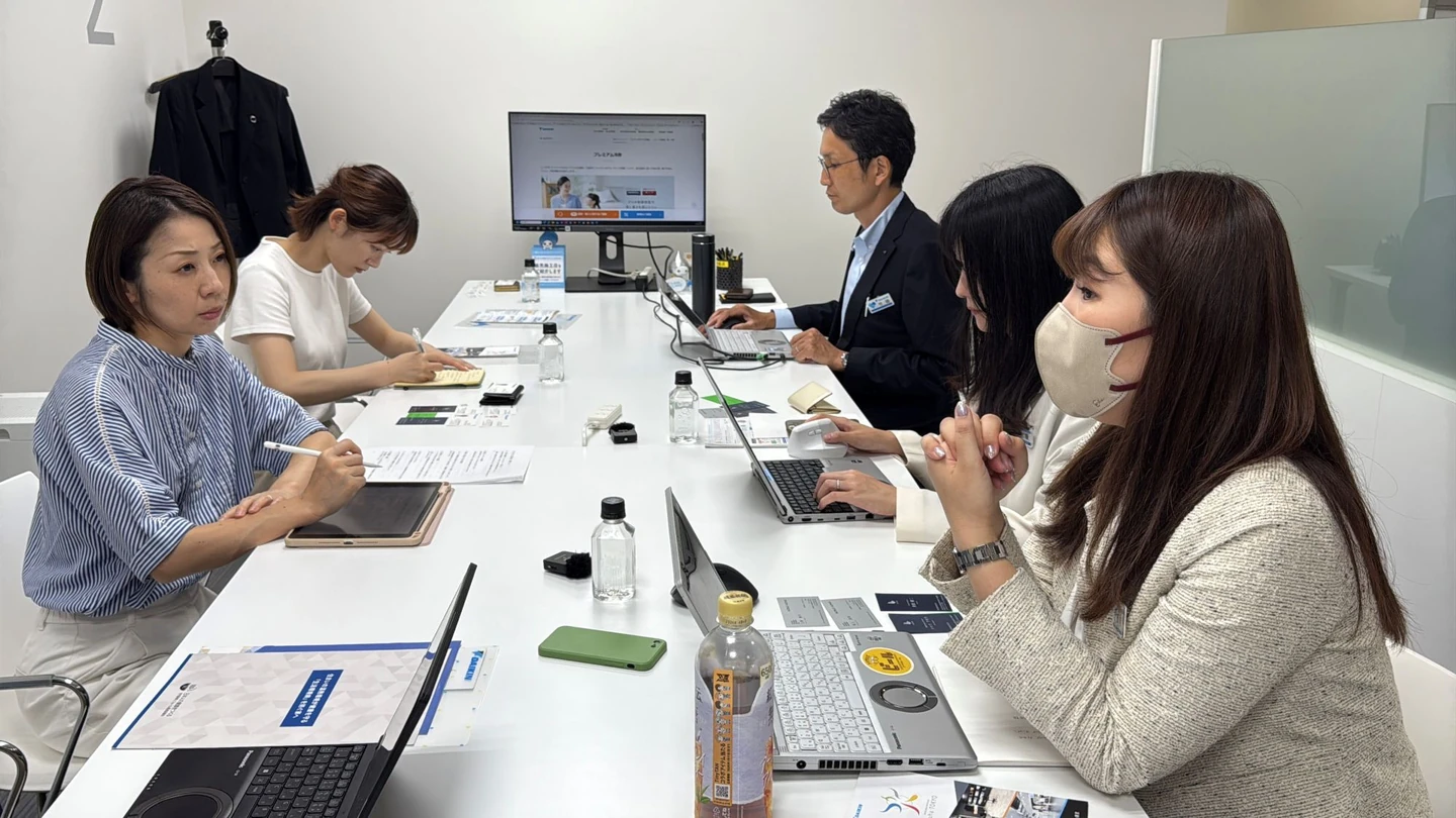エアコンは単なる「家電」ではなく、命を守る「インフラ」