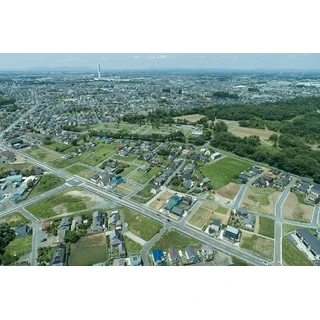 注文住宅の土地探しのコツや流れを解説！土地探しのチェック項目とは