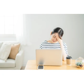 注文住宅の後悔をケース別に紹介！後悔しないためのポイントとは？