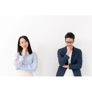 二世帯住宅はデメリットだらけ？後悔しない5つの対策と最終判断ポイント