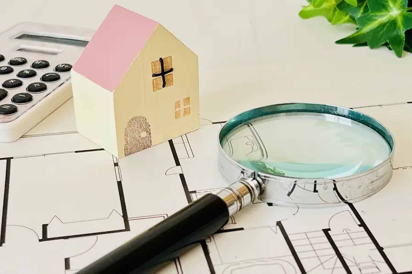 平屋を安く建てるための5つの方法