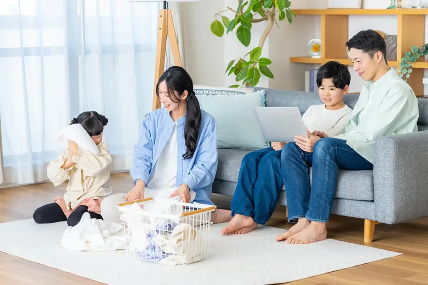 まとめ