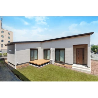30坪の平屋の間取りはどう作る？実例と費用相場からわかる成功のコツ
