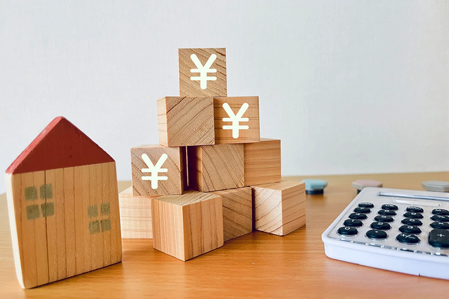 規格住宅の価格相場はどれくらい？