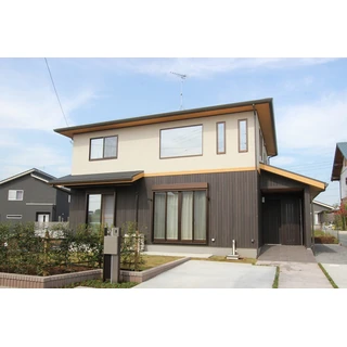 規格住宅の価格はいくら？相場の目安と価格を抑える方法を徹底解説