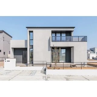 規格住宅とは？注文住宅との違いやメリット・デメリットを初心者向けに整理
