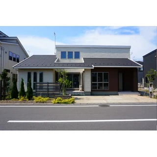 規格住宅の間取り変更はどこまで可能？実例と失敗しないポイントを徹底解説