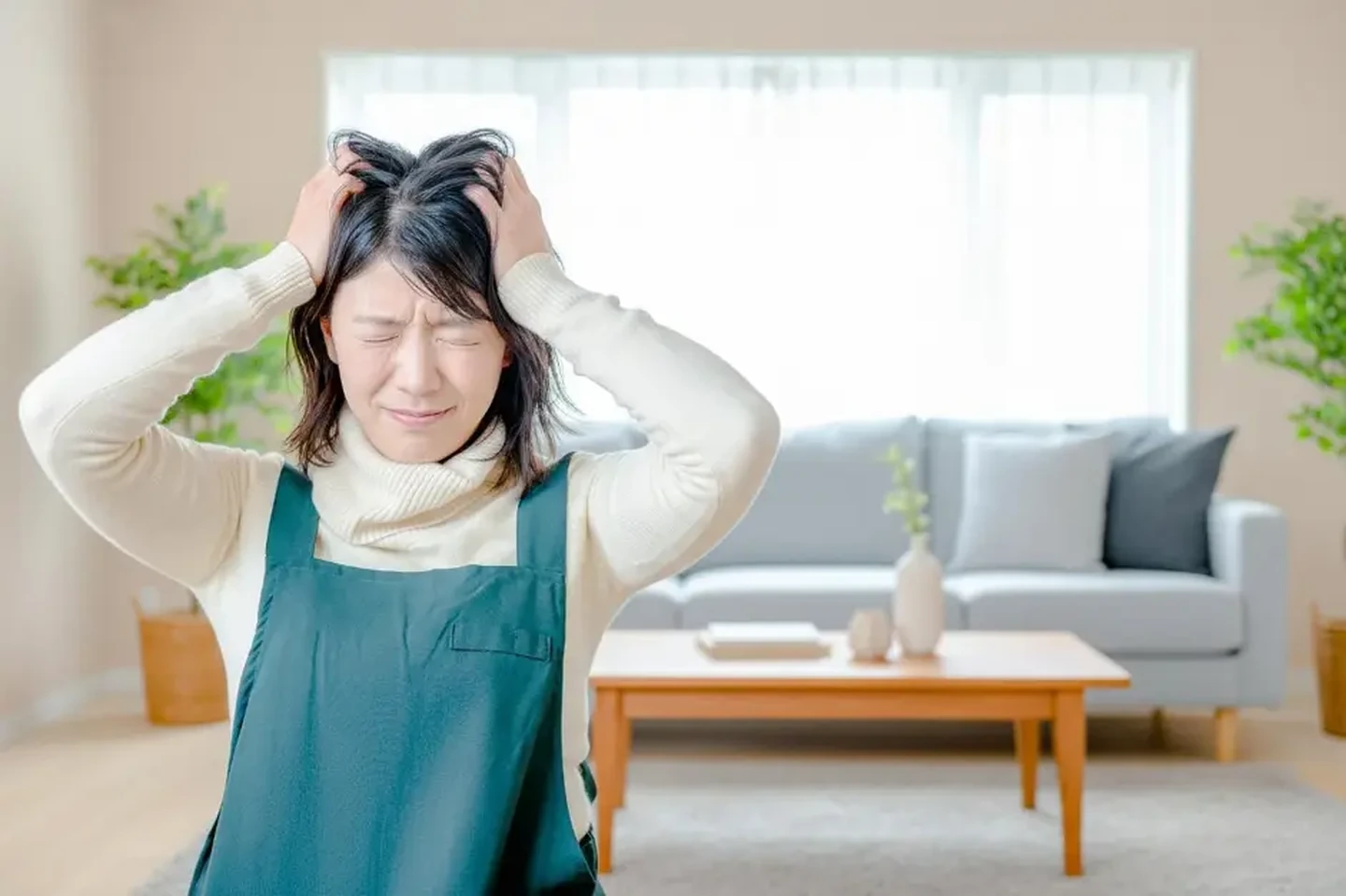 規格住宅で後悔する本当の理由とは