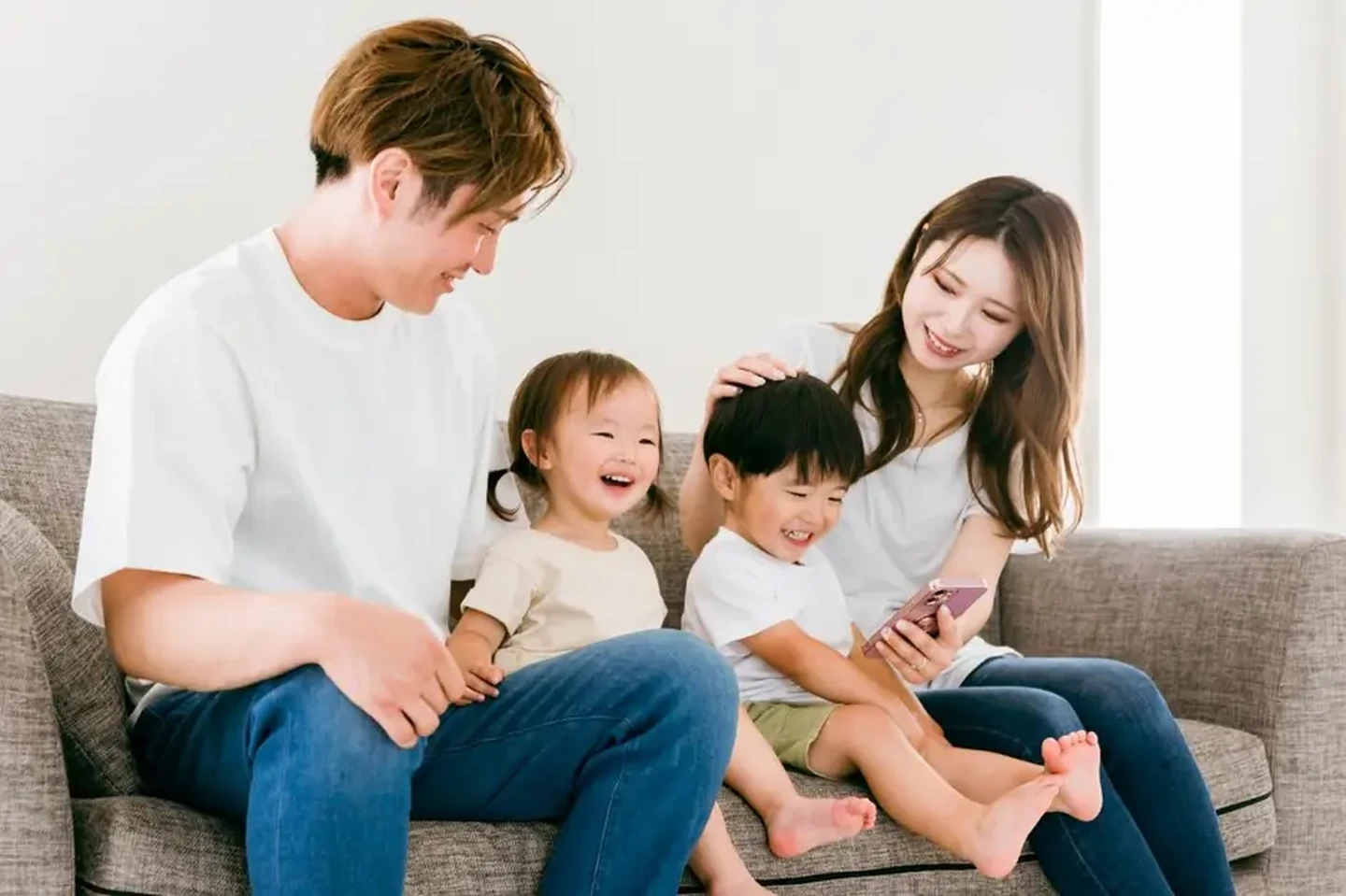規格住宅で後悔しない人の共通点