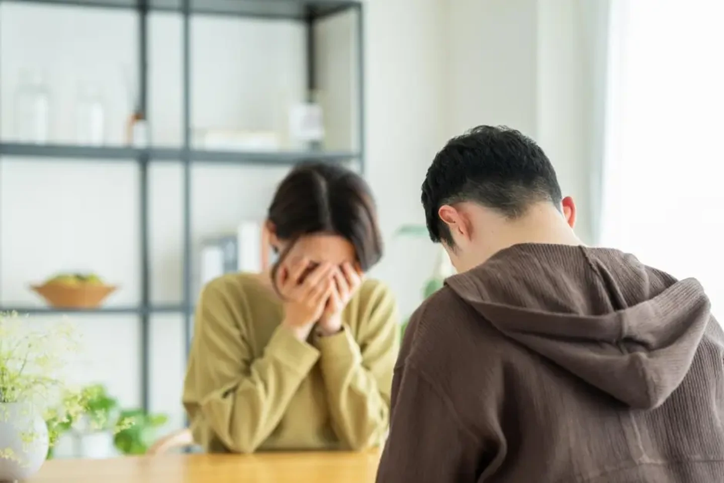 戸建てとマンションどっちが後悔しやすい？よくある失敗例