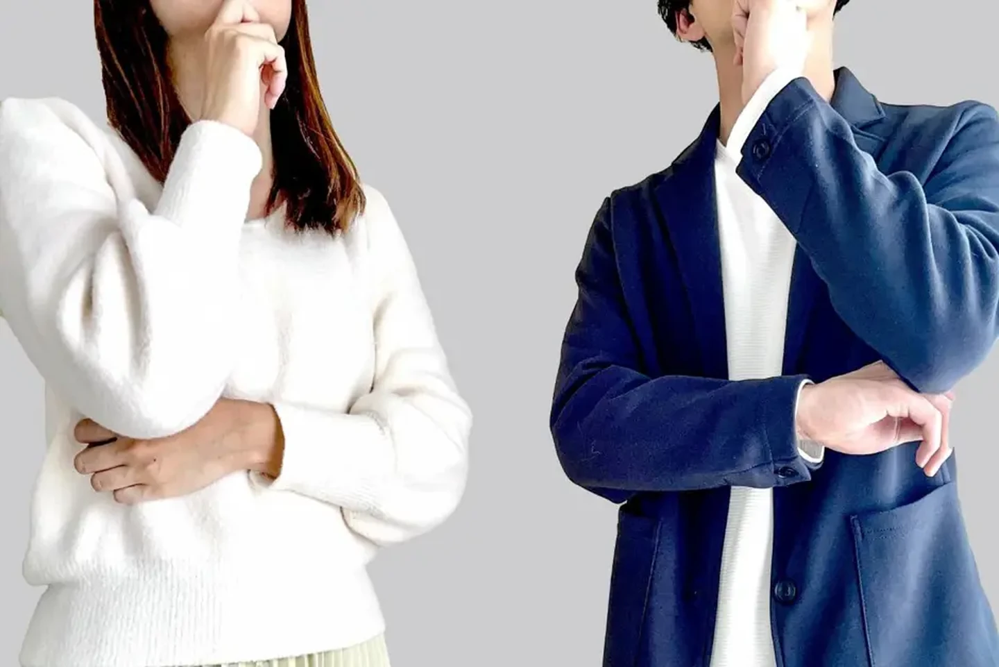 戸建てとマンションどっちか決められない人が確認したいポイント