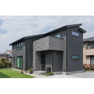 戸建てとマンションどっちが暮らしやすい？費用・住みやすさ・将来性を比較