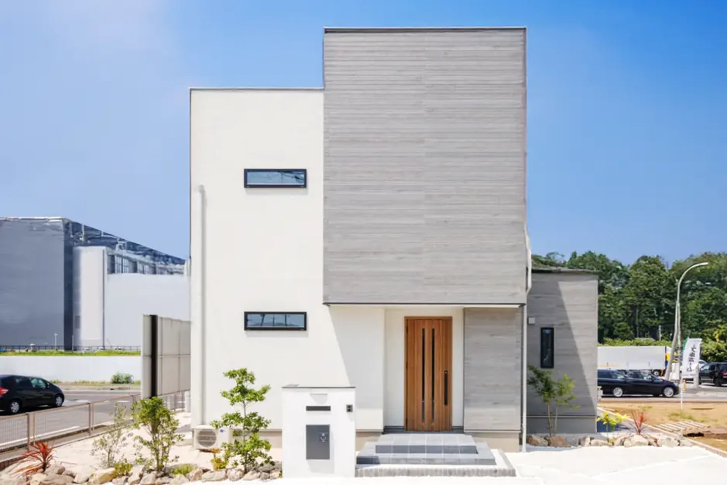 千葉の戸建ておすすめエリア9選｜人気エリアと土地選びの注意点について