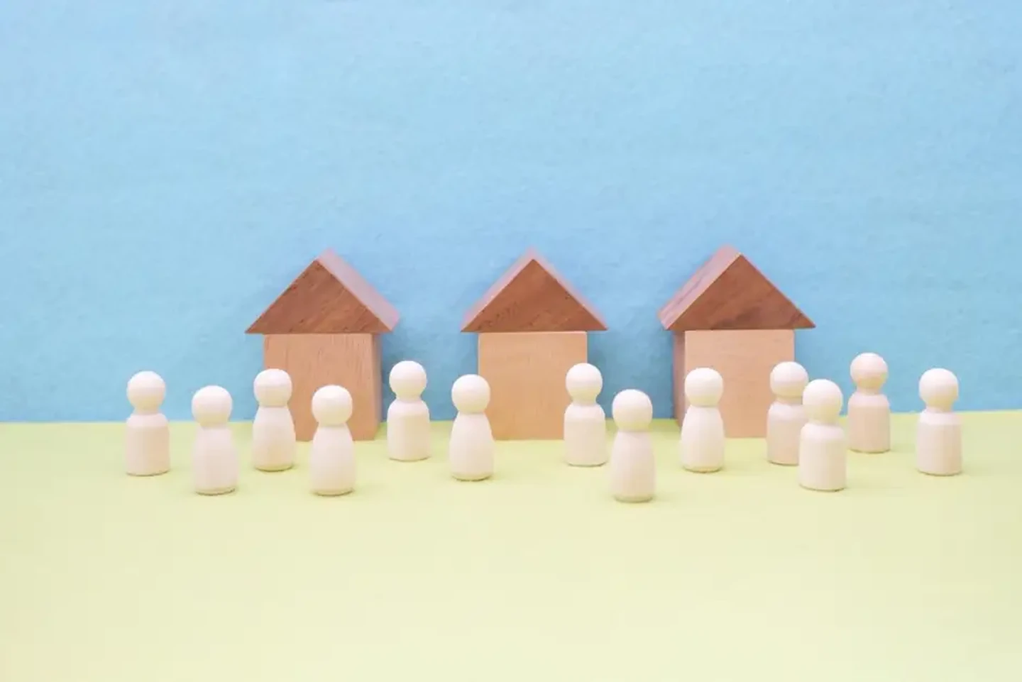 千葉で戸建てにおすすめなエリアが人気を集める理由