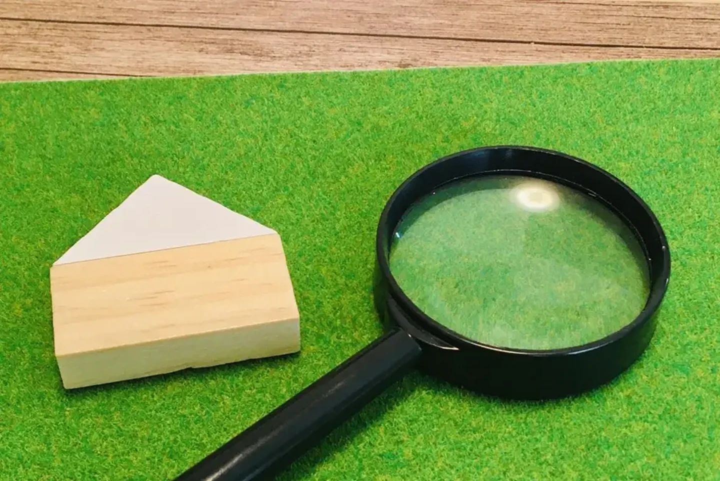 千葉で戸建てのおすすめエリアを選ぶ際に後悔しないための注意点