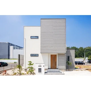 千葉の戸建ておすすめエリア9選｜人気エリアと土地選びの注意点について