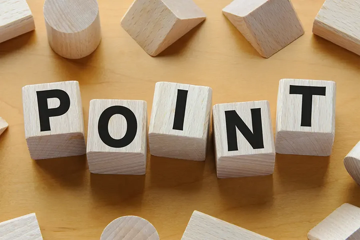 一軒家の外壁塗装で人気の色を選ぶ5つのポイント