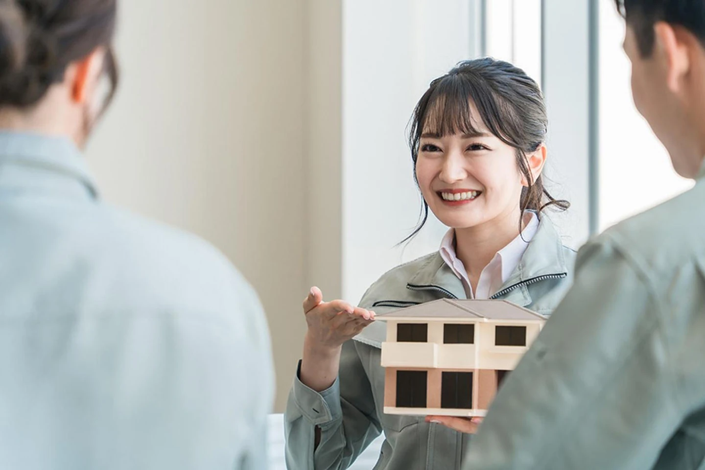 ハウスメーカー選びで重視したい6つの比較ポイント