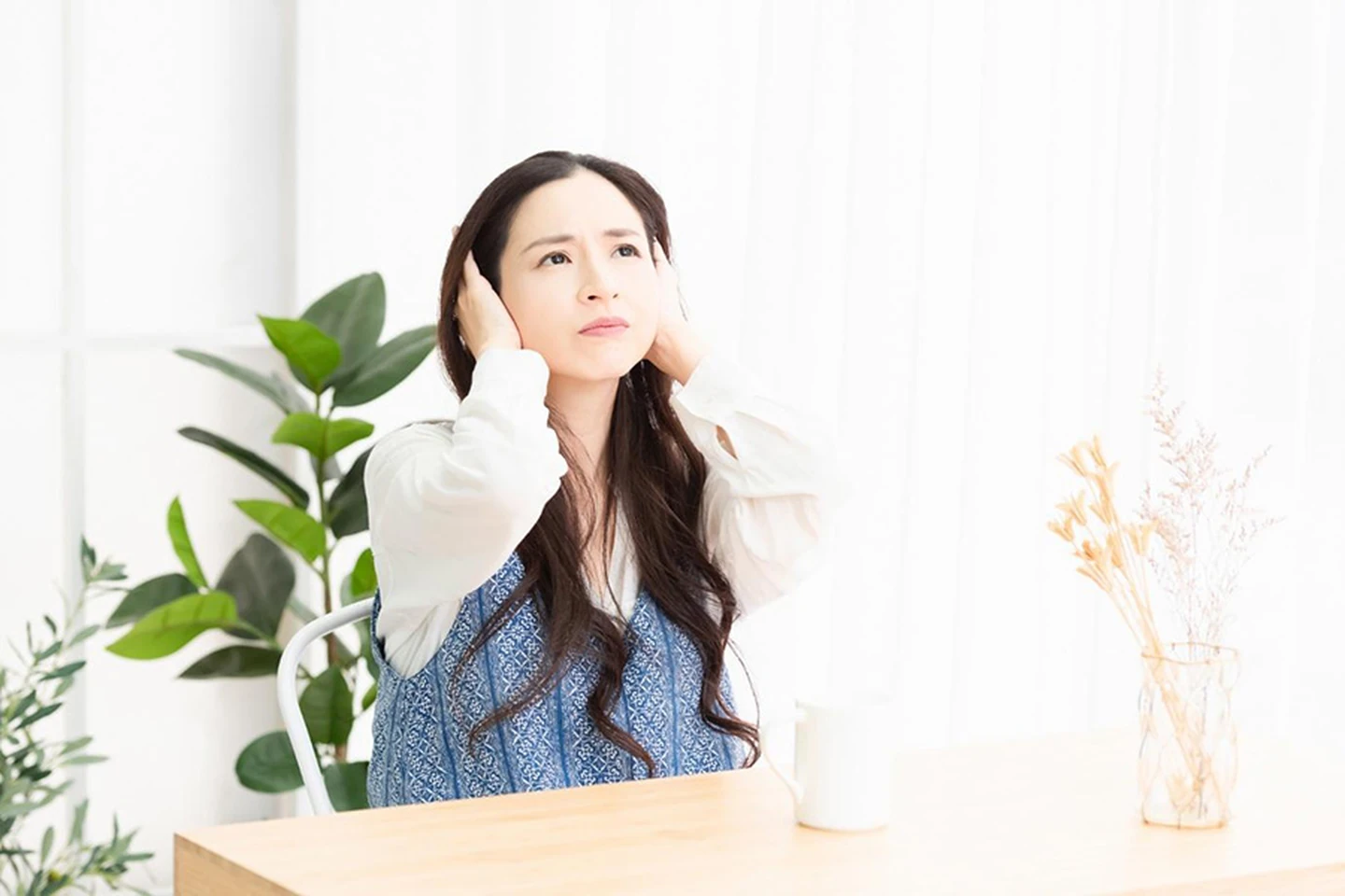 【音の種類別】一軒家の音漏れはどれくらい?